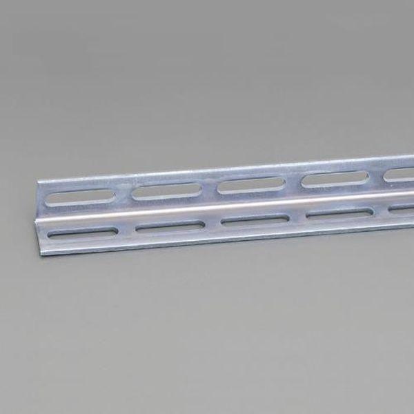 エスコ ESCO 30x30x1800mm アングル (5本) EA439AA-181 WO店