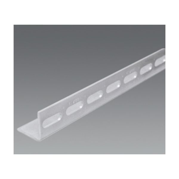 エスコ ESCO 50x50x1200mm アングル 000012330618 WO店