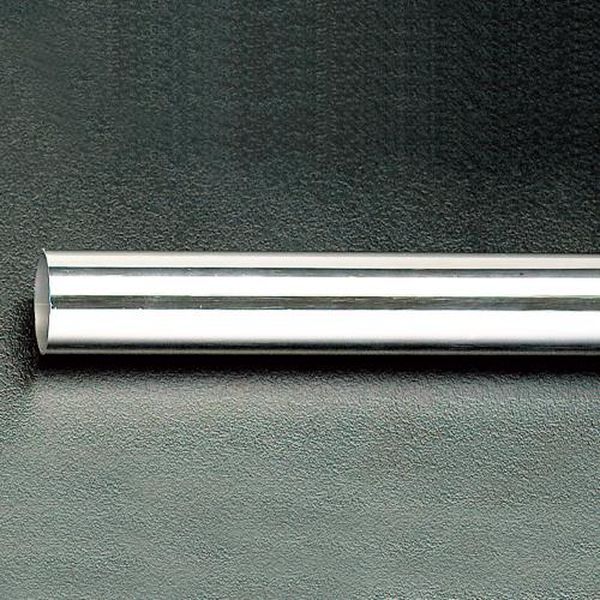 エスコ ESCO φ22x2.0x1000mm ステンレス管（磨き） EA440DK-22 WO店の通販は