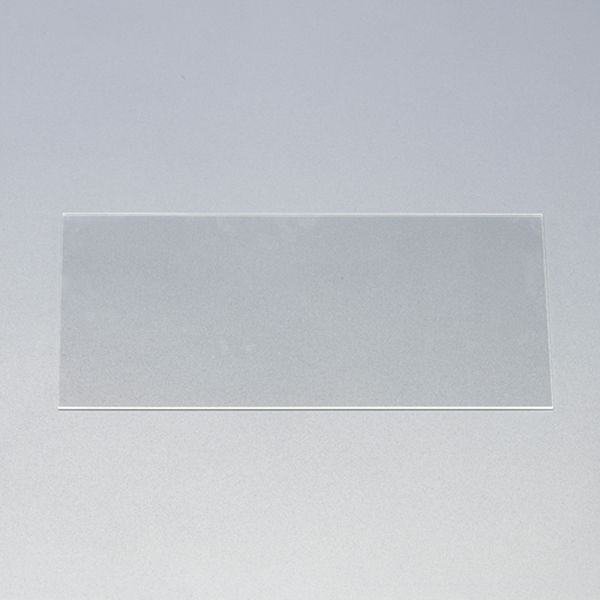 エスコ ESCO 550x 650x5mm アクリル板 (透明) EA440DP-43 WO店