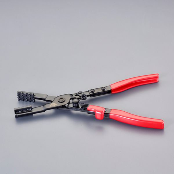 エスコ ESCO 280mm ホースクランププライヤー 000012330999 WO店