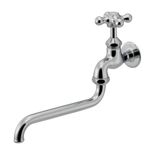 水栓材料 カクダイ ヘルール偏芯レデューサー//2.5Ｓ×1.5Ｓ 690-09-EXC カクダイ 水栓材料 ヘルール同芯レデューサー⁄⁄2.5Ｓ×1.5Ｓ690-08-