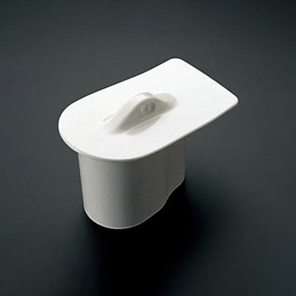 エスコ ESCO 小便器用目皿 EA468DR-7A WO店