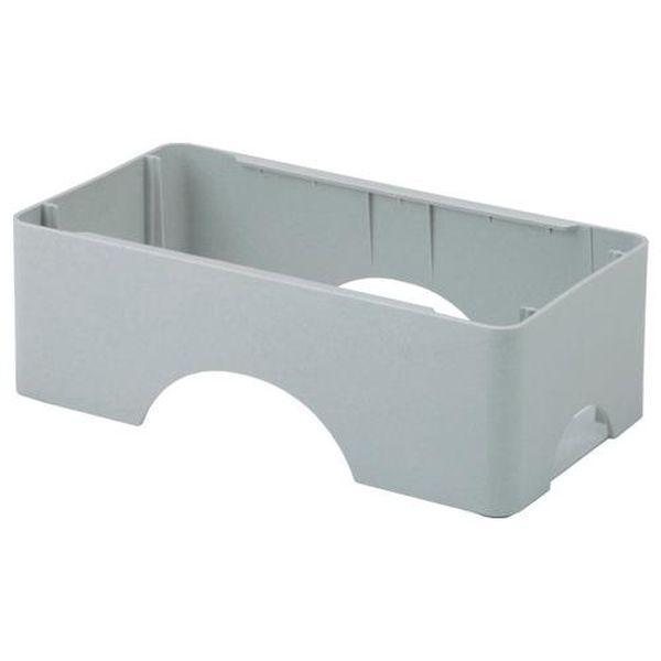エスコ ESCO [EA468ED-3用] 架台 EA468ED-13 WO店