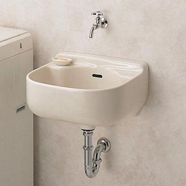 エスコ ESCO 440x400x275mm マルチシンク EA468ET-1 WO店