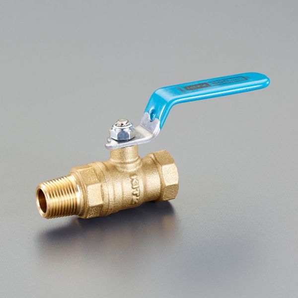エスコ ESCO Rc 1 どんぶり鉢弁膜(盛りだくさんボア/金管楽器製) EA470AA-110 WO店