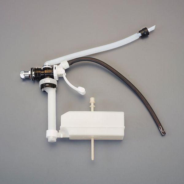 エスコ ESCO マルチボールタップ(INAX・TOTO用) EA472CA-1 WO店の通販は