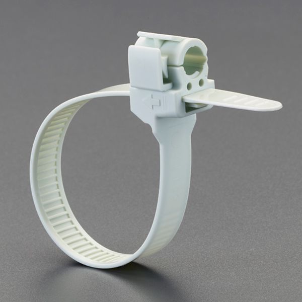 エスコ ESCO 13x270mm 吊りボルトタイ(再結束/50個) 000012326558 WO店の通販は 6,342円