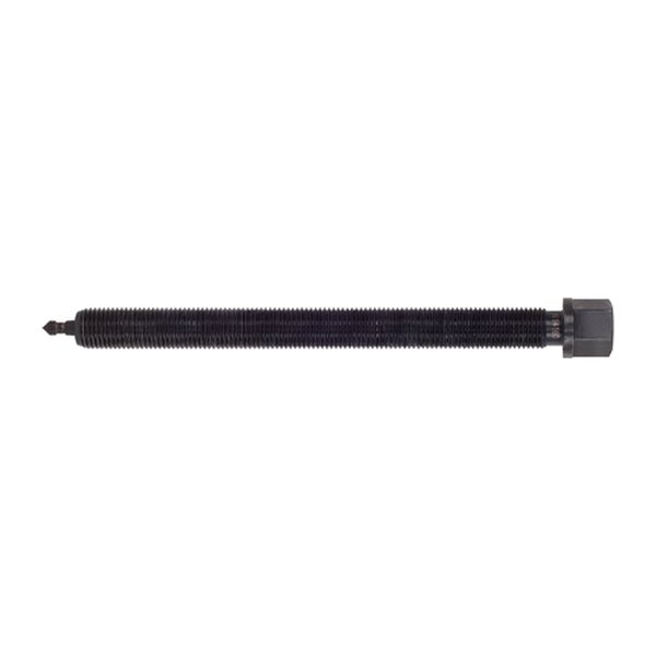 エスコ ESCO 300mm/G1/2インチx14インチ プーラー用センターボルト 000012331344 WO店