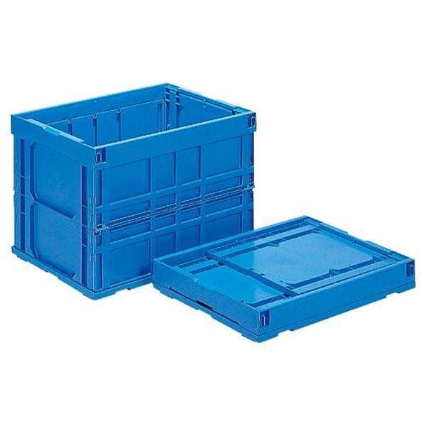 Y*i様 エコバックス DEEBOT N10 PLUS ＋ダストボックス交換用紙