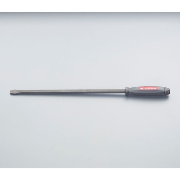 エスコ ESCO 12.7x635粍 プライバー 000012331695 WO店