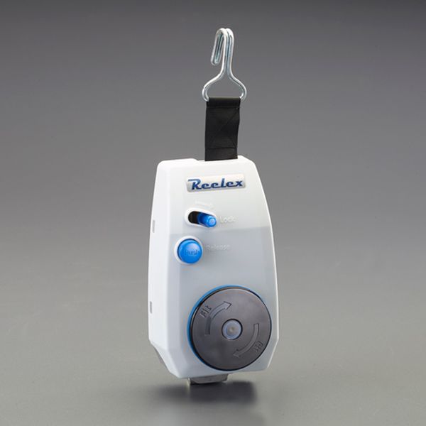 史伝 蜂須賀小六正勝 中古 Came 本・コミック・雑誌 史伝 蜂須賀小六正勝(中古品)