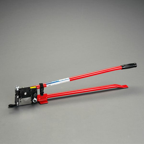 エスコ ESCO 920mm アングルカッター(Lアングル用) EA527AA-31 WO店