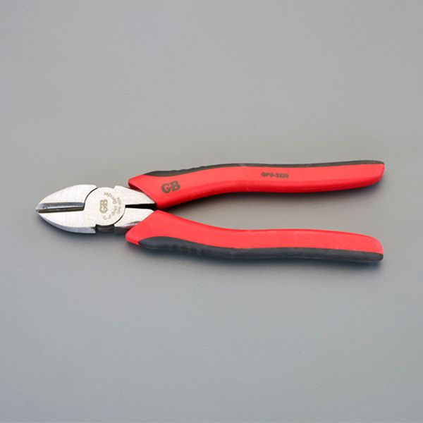 エスコ ESCO 203mm ニッパー 000012331989 WO店