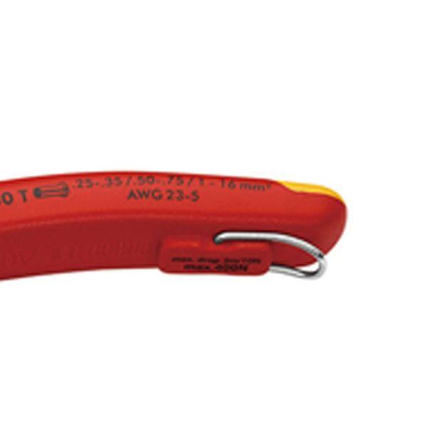 ☆☆ エスコ ESCO 250V/15Ax 5m 電源コード（サーバーPC接続/抜止） EA764CD-60 [2-0127890] エスコ ESCO 250V⁄15Ax 5m 電源コード（コンセントーPC接続⁄抜止