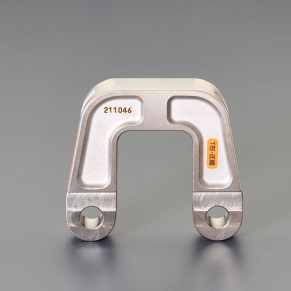 値下げ】MLB ブルージェイズ ジョー・カーター ユニフォーム 29