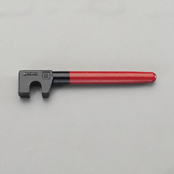 エスコ ESCO 25mm/260mm 鉄筋ベンダー EA545C-16 WO店の通販は