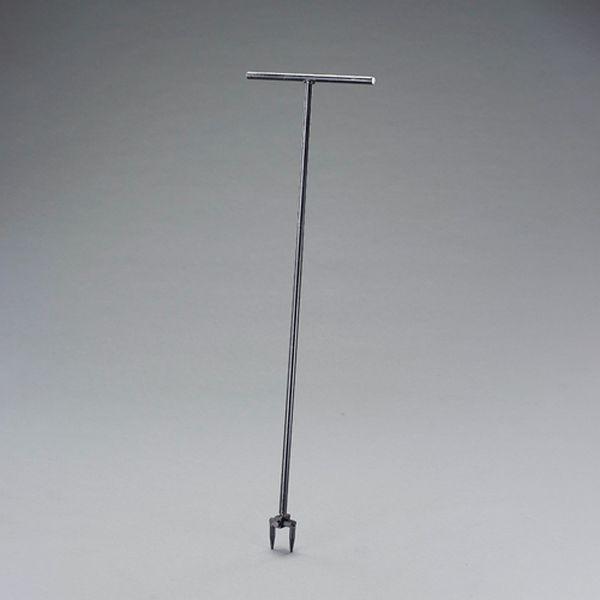 エスコ ESCO 40-75mm/1000mm 可動開栓器 EA546ZM-1 WO店