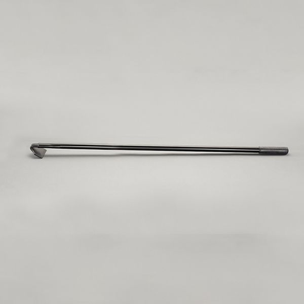 エスコ ESCO 90x1150mm ロングスクレーパー(V型) EA572JB-120 WO店