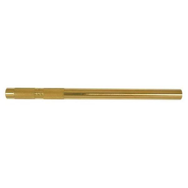 エスコ ESCO 19.0x304mm ピンポンチ EA572MJ-76 WO店