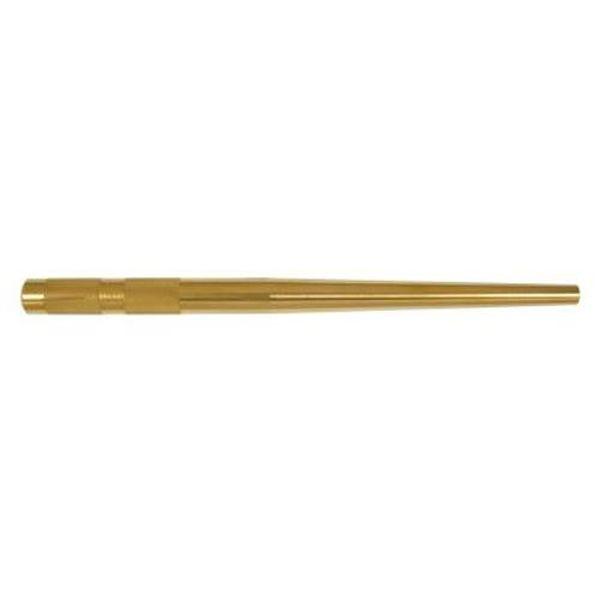 エスコ ESCO 11.0x355mm ピンポンチ EA572MJ-83 WO店 8,291円