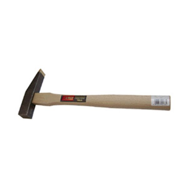 エスコ ESCO 18x300mm ブロックハンマー(超硬付) EA575YM-23 WO店