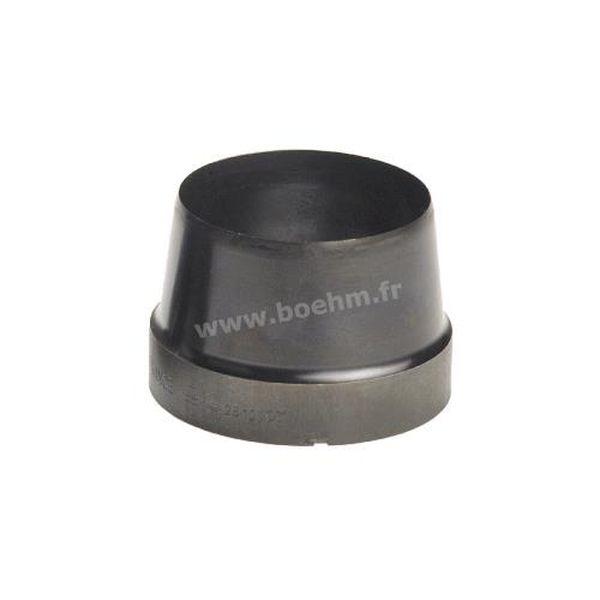 エスコ ESCO 59mm 革ポンチ替刃 EA576F-159 WO店