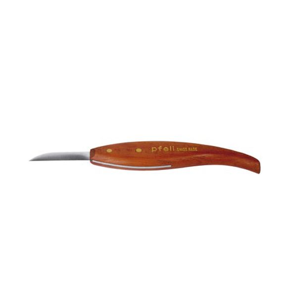 エスコ ESCO 175x45mm 彫 刻 刀(細工用) 000012332897 WO店