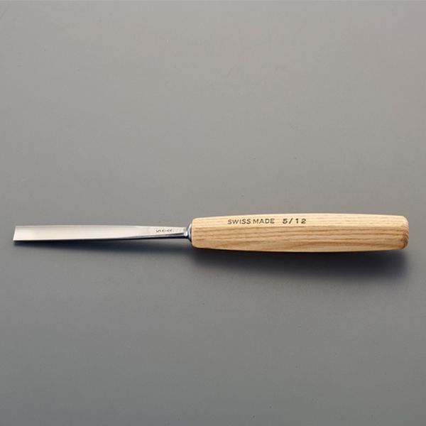 エスコ ESCO 10.0mm 丸型・彫刻のみ 000012332965 WO店の通販は 7,379円