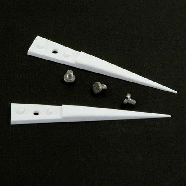 エスコ ESCO [EA595HF-1用] 替チップ EA595HF-101 WO店