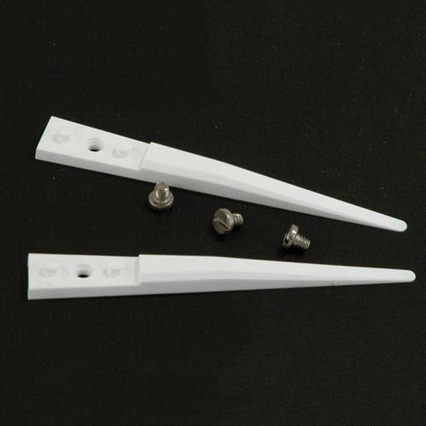 エスコ ESCO [EA595HF-2用] 替チップ EA595HF-102 WO店