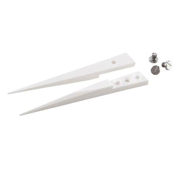 エスコ ESCO [EA595HF-12用] 替チップ EA595HF-112 WO店