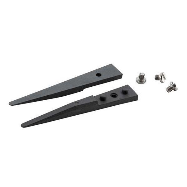 エスコ ESCO [EA595HF-51用] 替チップ EA595HF-151 WO店