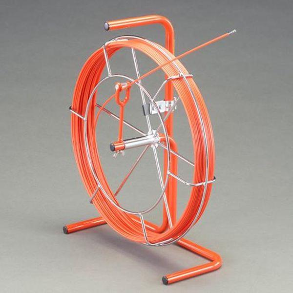 グロンドマン ディオ ディオ 国産シートカバー フルエンボスグレー