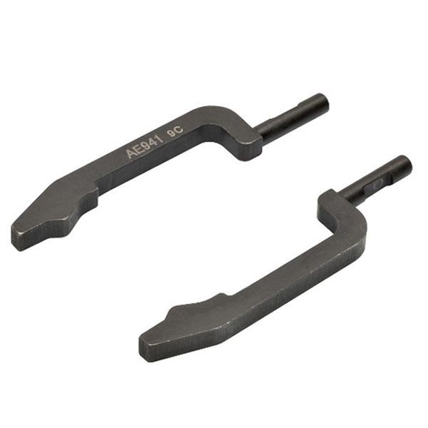 エスコ ESCO 交換用クロー EA604AZ-52 WO店の通販は 5,532円