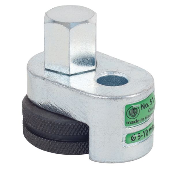 エスコ ESCO 5-10mm スタッドボルトプーラー 000012333208 WO店