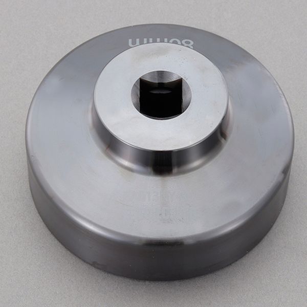 専用です エスコ ESCO 80mm ベアリングナット用レンチ 000012328215 WO店