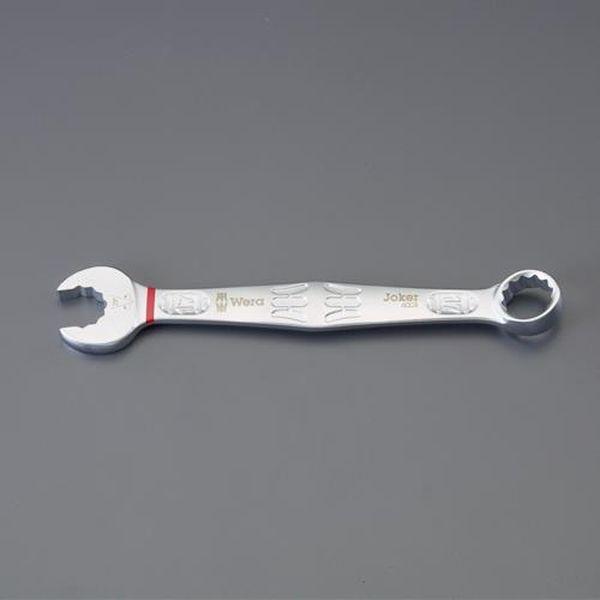 エスコ ESCO 30mm コンビネーションレンチ EA614WG-30 WO店