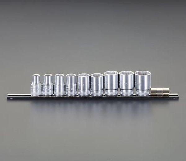 サンコーテクノ EXL-25.0X850 オールドリル エクストラ EXL-25.0X850 サンコーテクノ オールドリルＥＸＬタイプ エクストラロング 六角軸 刃