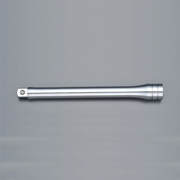 エスコ ESCO 1/2DRx1000mm エクステンションバー EA618RC-1000 WO店
