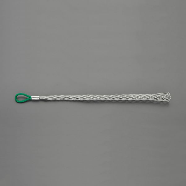 エスコ ESCO 25- 35mm ケーブルグリップ(ステンレス製) EA626J-34 WO店の通販は