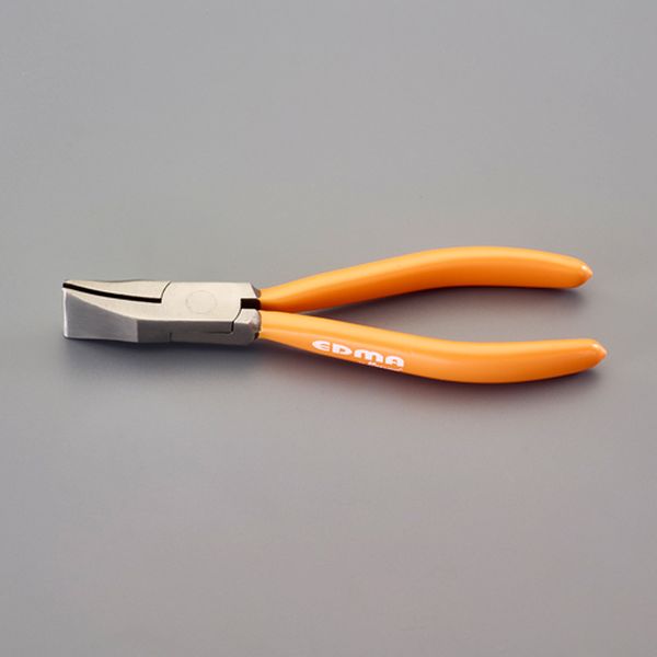エスコ ESCO 22x182mm シートメタルプライヤー 000012333487 WO店
