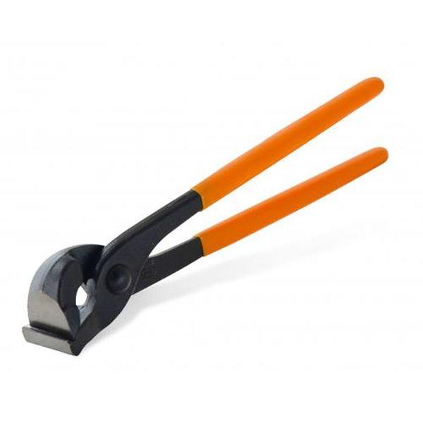 エスコ ESCO 30x250mm シートメタルオプニングプライヤー EA627BB-15 WO店