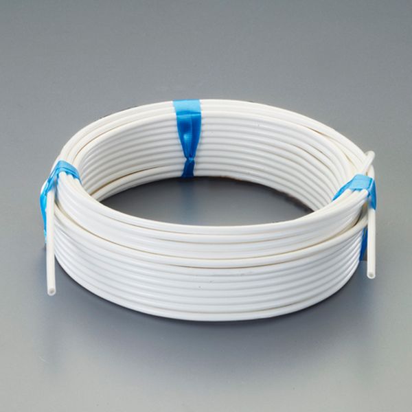 エスコ ESCO φ7mmx30m グラスファイバーロープ EA628CA-22 WO店