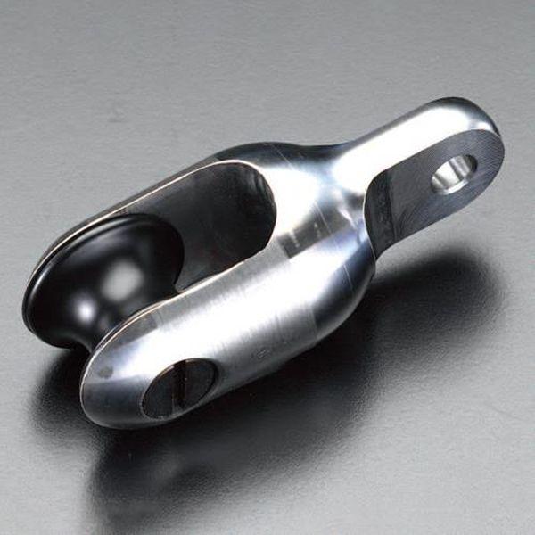 WBC CD3C 692 (トランペットマウスピース)