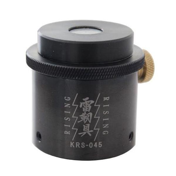 エスコ ESCO 49 −82mm スクリュージャッキ EA637ED-1 WO店