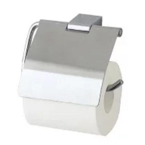 エスコ ESCO 160x91x118mm トイレットペーパーホルダー EA638LD-51 WO店の通販は 7,084円