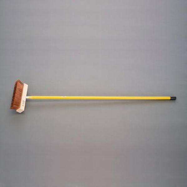 エスコ ESCO 305x1498mm ワイヤーブラシ (ノンスパーキング) EA642KE-112A WO店