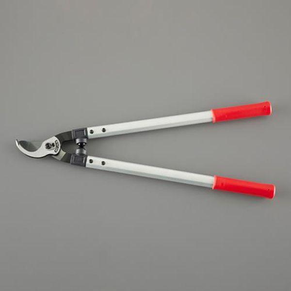 エスコ ESCO 630mm 枝切鋏 EA650AC-32 WO店