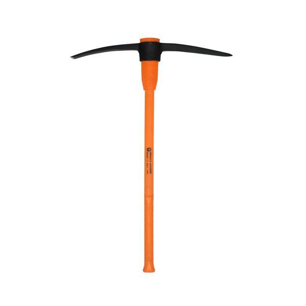 エスコ ESCO 910mm マトック柄 000012334278 WO店 9,330円